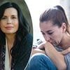 FLOURISHING AFTER 50: My husband and I split up last year. I'm now broke and too ashamed to ask for help