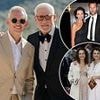 Celebrity siblings who have fallen out over their partners - with the explosive feuds tearing families apart