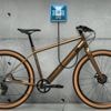 Morelle: Start-up will E-Bike binnen 15 Minuten voll laden