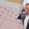 Gentenaar wint 20.000 euro per maand, 30 jaar lang: is dat genoeg om nooit meer te moeten werken?