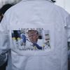franceinfo junior. Quel rapport Donald Trump entretient-il avec la science ?