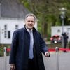 Minister Veldkamp ‘trekt streep in het zand’ rond Israël: ‘Er kan nog meer ellende komen’