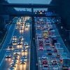 Brutale Gewinneinbrüche: Ära der Selbstzufriedenheit bei Deutschlands Autobauern muss enden