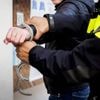 Twee mensen gearresteerd voor mishandeling op kinderfeest in Alblasserdam