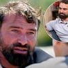SAS Who Dares Wins star Ant Middleton 'sells his five-bed Essex family home for huge sum' amid tax woes