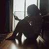 'Women are not safe anywhere': Inside 'rape fantasy' chat rooms where men expose footage of family members - even their own sisters or mothers - to equally perverted strangers