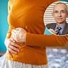 Doctor warns common medication could put patients at risk of organ damage - and the vital test that can detect dysfunction