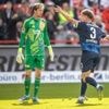 Serie endet gegen Heidenheim: 1. FC Union Berlin enttäuscht im letzten Heimspiel auf ganzer Linie