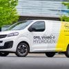 Stellantis gives up on hydrogen due to poor infrastructure, high costs