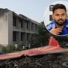 India vice-captain Rishabh Pant vows to make his country 'happy again' after tragic Ahmedabad air disaster - with black armbands to be worn ahead of first Test with England at Headingley
