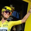Tour de France femmes. Cadoudal, Madeleine… Les moments clés du succès de Pauline Ferrand-Prévot
