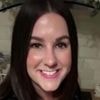 How one woman's racist tweet sparked a free speech row