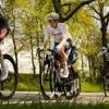 Cyclisme. « Quand on me parle de Tro Bro Léon, je n’ai que de bons souvenirs », livre Baptiste Vadic