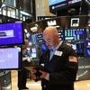 Trumps Zollpolitik schlägt noch nicht durch: US-Wirtschaft schrumpft im ersten Quartal
