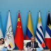 China allows visa-free entry for 5 Latin American nations to boost ties