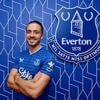 City slijt overbodige recordaankoop Grealish tijdelijk aan Everton