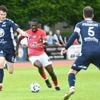 Football. National 3 : Vire, premier supporter du voisin flérien