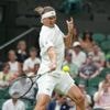 Tennis: Abbruch am Abend: Zverev droht frühes Wimbledon-Aus