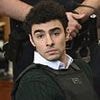 Luigi Mangione's defense team asks court to remove shackles and bulletproof vest from UnitedHealthcare CEO murder suspect