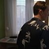 JO de Paris 2024 : les premiers étudiants prennent leurs quartiers dans les chambres réhabilitées du village olympique