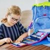 Was soll ich mit Jaxon-Kreide?: Die inoffizielle Material-Liste der Schulsachen, die Ihr Kind nie wieder brauchen wird