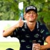 Golf. Classement Pro: Quand Adrien Saddier et Martin Couvra battent en brèche le rêve Américain