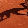 Roland-Garros. Un match interrompu à cause… de la casquette d’une joueuse