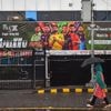Pakistan moves its T20 cricket tournament to Dubai because of concerns over India conflict