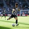 Pour la reprise de la Ligue 1 contre le Paris FC, Angers-SCO veut être à l’heure