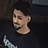 CCTV images released after woman was raped in Sheffield hotel room by man she didn't know