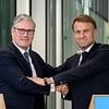 Is there any chance at all of Starmer and Macron's small-boats deal working? Why plan to replace Rwanda scheme raises more questions than answers