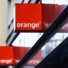 Cyberhack bij Orange kan leiden tot overname van je gsm-nummer en sociale media, waarschuwt ethisch hacker