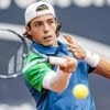 US Open. Cazaux, Gracheva… que retenir de la première journée de qualifications des Français ?