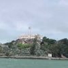 Alcatraz : 60 ans après John F. Kennedy, Donald Trump veut rouvrir la célèbre prison