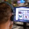 Arbeit: Online-Konferenzen bedeuten für viele noch immer Stress