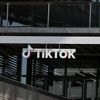 Vente de TikTok : la date butoir reportée au 16 décembre par Donald Trump
