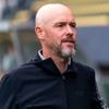 Transferupdates | Ten Hag wil nog zeker vier versterkingen bij Bayer Leverkusen