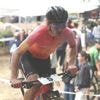 VTT. Coupe de Bretagne : Paul Guyot entre passion et travail