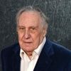 „Einer der weltgrößten Thriller-Autoren“: Britischer Schriftsteller Frederick Forsyth ist tot