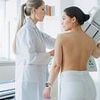 Common breast cancer treatment could reduce risk of developing Alzheimer's, research suggests