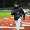Athlétisme - Décryptage. La saison sur piste, une partition à réciter ?