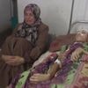 "Nous n'avons pas été en mesure de le nourrir" : dans la bande de Gaza, la famine responsable de la mort de dizaines d'enfants