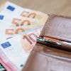 Mehr Geld für Textil-Beschäftigte: So hoch fällt die Erhöhung aus