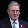 Starmer to replace third top aide in less than a year