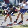 Roller. Pour les Bretons, la moisson est belle aux championnats de France