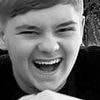 Schoolboy, 15, stabbed Harvey Willgoose with a five-inch hunting knife before declaring 'I'm not right in the head', court hears