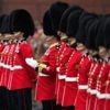 Königshaus: Vor dem ESC: Britische Royals schicken besonderen Gruß