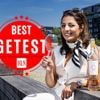 “9/10 voor een fles van 7,49 euro, meer heb je niet nodig als het zomert”: HLN-sommelier Sepideh proeft 15 roséwijnen onder de 10 euro