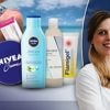 “Aloë vera helpt DNA-schade herstellen”: dermatoloog beoordeelt 9 middelen tegen een verbrande huid en duidt vier soorten van verbrandheid