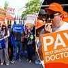 NHS chief accuses BMA of 'extortion' over rates for urgent strike cover
